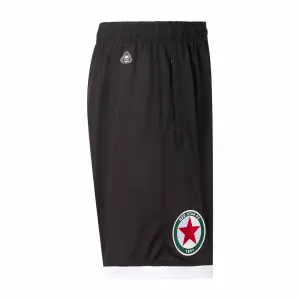 Short Red Star FC Mixiozip Pro 2025/26 image-2