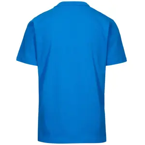 Polo Desportivo La Corogne Minditti 2025/26 image-1