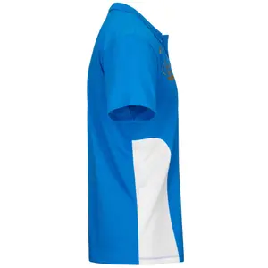 Polo Desportivo La Corogne Minditti 2025/26 image-2