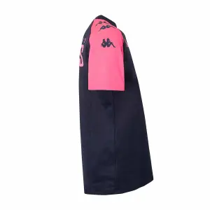 Maillot Stade Français Bemi image-2