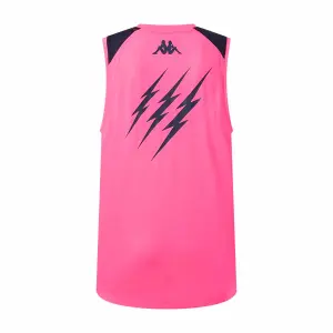 Débardeur Stade Français Pro image-1