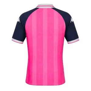 Koszulka domowa Stade Français Pro 2026/27 image-1