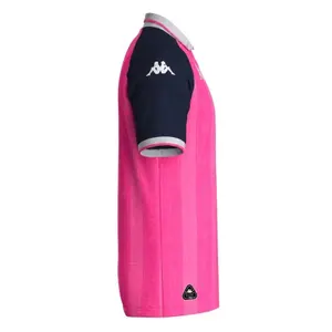 Koszulka domowa Stade Français Pro 2026/27 image-2
