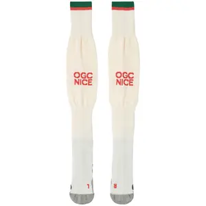 Sokken Kappa Spark Pro OGC NICE