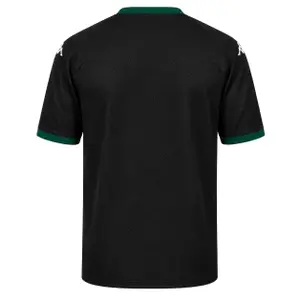 Equipamento Externo criança Red Star FC 2026/27 image-1