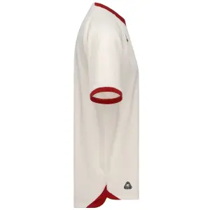 Maillot Extérieur Genoa 2026/27 image-1