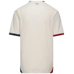 Maillot Extérieur Genoa 2026/27 image-2