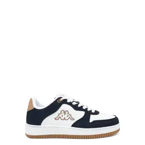 Baskets Kappa Logo Maserta 2 Surreal