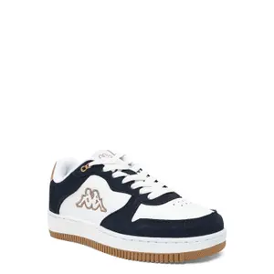 Baskets Kappa Logo Maserta 2 Surreal image-1