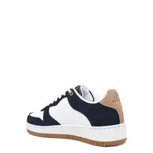 Baskets Kappa Logo Maserta 2 Surreal image-2