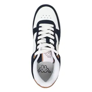 Baskets Kappa Logo Maserta 2 Surreal image-3