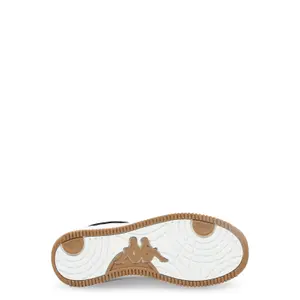 Baskets Kappa Logo Maserta 2 Surreal image-4