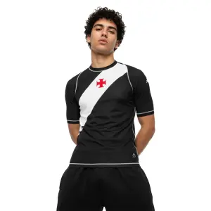 Maillot Vasco da Gama XXV 2025/26