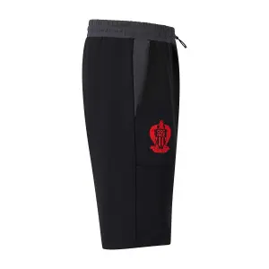 Short Barn OGC Nice Pro image-2