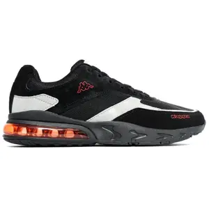 Baskets Kappa Saigon Thermal