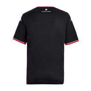 Viertes Trikot OGC Nice 2025/2026 image-1