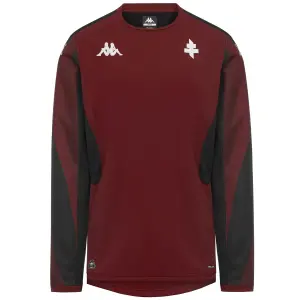 Trainingsshirt Kind FC Metz Mekolopre Pro 2 2026/27