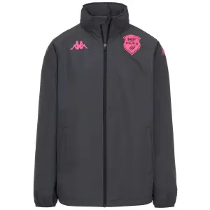 Trainingsjacke Stade Français Mavaro Pro 2 2026/27