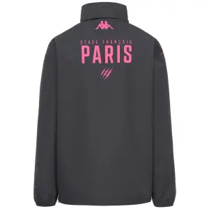 Trainingsjacke Stade Français Mavaro Pro 2 2026/27 image-1