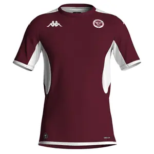 Union Bordeaux-Bègles trøje Mokiba Pro 2 2026/27