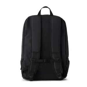 OGC Nice Rucksack Abeck 3 image-1