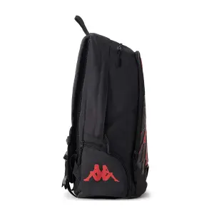 OGC Nice Rucksack Abeck 3 image-2