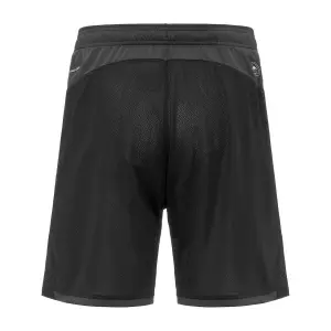 Short Tunisian Mixiozip Pro 2 2026/27 image-1