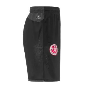 Short Tunisian Mixiozip Pro 2 2026/27 image-2
