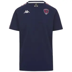 T-shirt Clermont Foot 63 Coena 2026/27 image-0
