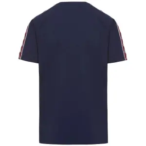 T-shirt Clermont Foot 63 Coena 2026/27 image-1