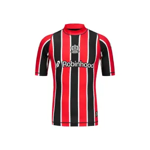 Trikot Kappa XXV OGC NICE