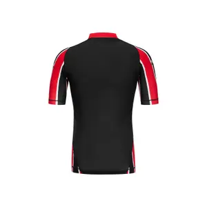Trikot Kappa XXV OGC NICE image-1