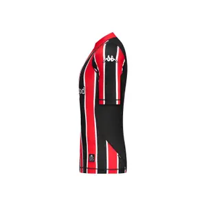Trikot Kappa XXV OGC NICE image-2