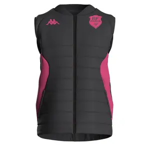 Doudoune Stade Français Mikelit 2 2026/27