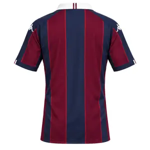 Bordeaux-Bègles Third Shirt Pro 2026/27 image-1