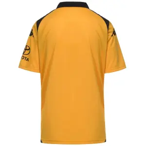 Heimtrikot Kaizer Chiefs FC 2026/27 image-2