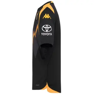 Auswärts-Trikot Kaizer Chiefs FC 2026/27 image-1