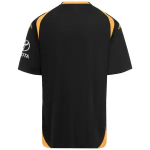 Auswärts-Trikot Kaizer Chiefs FC 2026/27 image-2