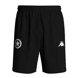 Short Red Star FC Mixiozip Pro 2 2026/27