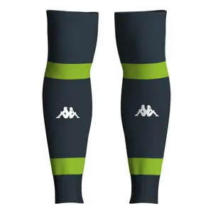 Chaussettes Wigan Warriors Spolv 2026/27