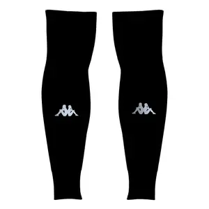 Chaussettes Wigan Warriors Spolv 2026/27