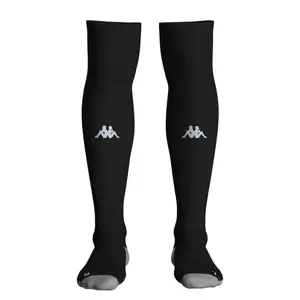 Chaussettes Wigan Warriors Spart 2026/27