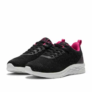 Chaussures de marche femme Kappa Rostiew image-2