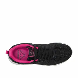 Chaussures de marche femme Kappa Rostiew image-3