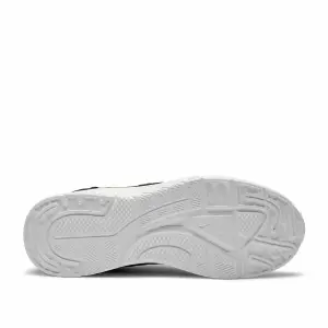 Chaussures de marche femme Kappa Rostiew image-4