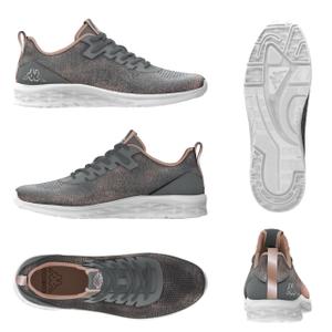 Women's Trainers Kappa Rostiew