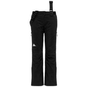 Pantalon de ski femme Kappa 8cento 834