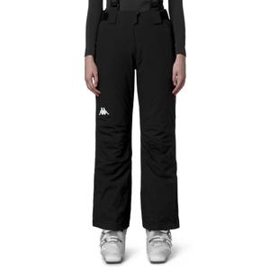 Pantalon de ski femme Kappa 8cento 834 image-1