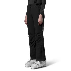Pantalon de ski femme Kappa 8cento 834 image-2