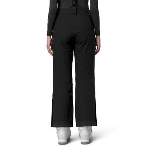 Pantalon de ski femme Kappa 8cento 834 image-3